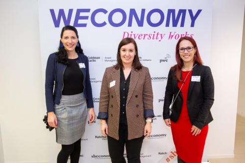 Weconomy