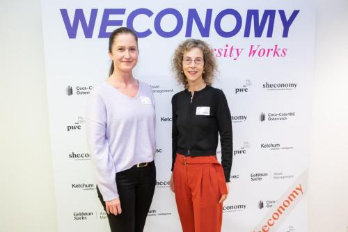 Weconomy