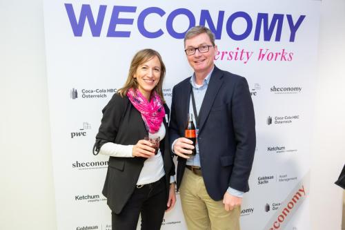 Weconomy