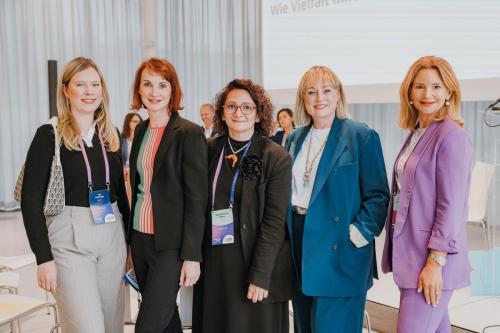 (c) Hannes Winkler / www.goodlifecrew.com / www.imageyourlife.at