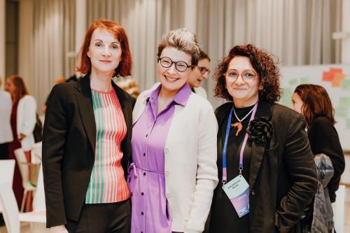 (c) Hannes Winkler / www.goodlifecrew.com / www.imageyourlife.at