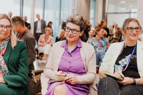 (c) Hannes Winkler / www.goodlifecrew.com / www.imageyourlife.at