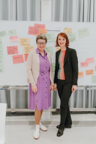 (c) Hannes Winkler / www.goodlifecrew.com / www.imageyourlife.at