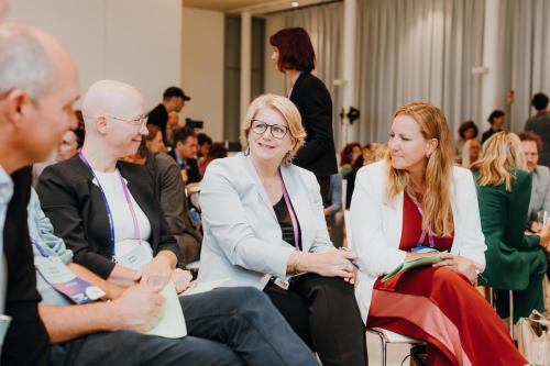 (c) Hannes Winkler / www.goodlifecrew.com / www.imageyourlife.at