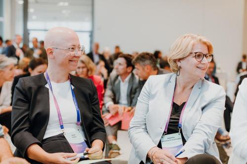 (c) Hannes Winkler / www.goodlifecrew.com / www.imageyourlife.at