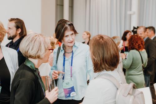 (c) Hannes Winkler / www.goodlifecrew.com / www.imageyourlife.at