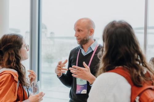 (c) Hannes Winkler / www.goodlifecrew.com / www.imageyourlife.at