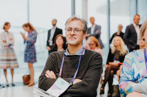 (c) Hannes Winkler / www.goodlifecrew.com / www.imageyourlife.at