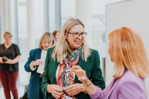 (c) Hannes Winkler / www.goodlifecrew.com / www.imageyourlife.at