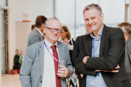 (c) Hannes Winkler / www.goodlifecrew.com / www.imageyourlife.at