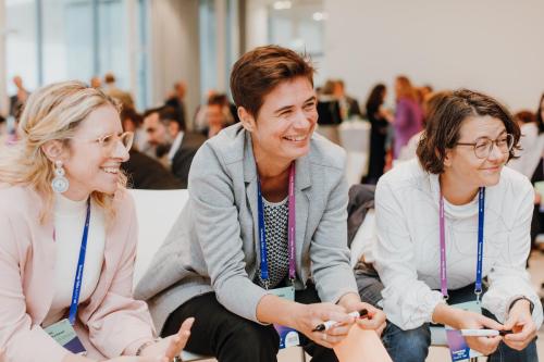 (c) Hannes Winkler / www.goodlifecrew.com / www.imageyourlife.at