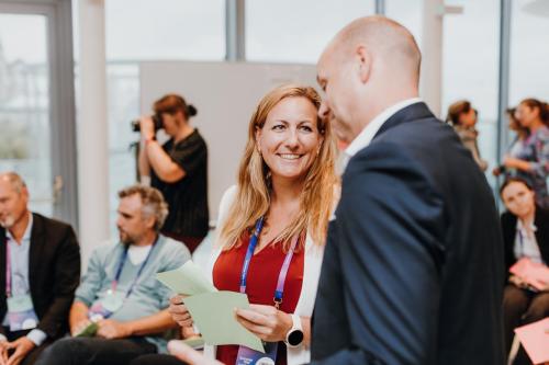 (c) Hannes Winkler / www.goodlifecrew.com / www.imageyourlife.at