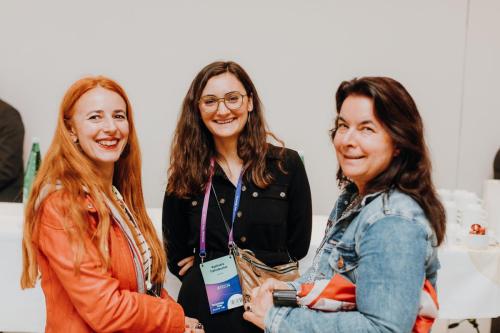 (c) Hannes Winkler / www.goodlifecrew.com / www.imageyourlife.at