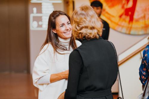 (c) Hannes Winkler / www.goodlifecrew.com / www.imageyourlife.at