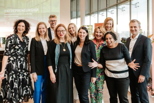 © Philipp Lipiarski / www.lipiarski.com