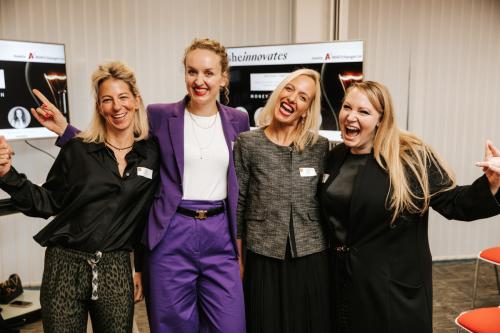 © Philipp Lipiarski / www.lipiarski.com